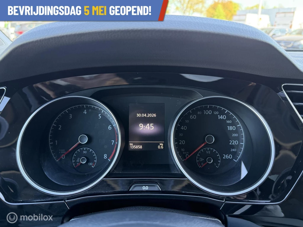  https://morgenlease.images.ilsa.cloud/589abe7d-62ac-4370-8721-2f29e00ca6d9.webp