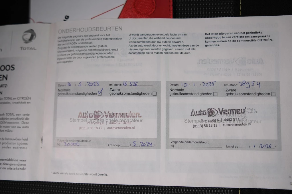  https://morgenlease.images.ilsa.cloud/589f5f86-b2d3-4548-ba28-2fc496598df1.webp