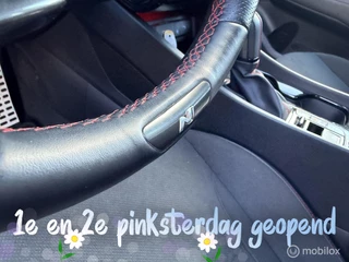 https://morgenlease.images.ilsa.cloud/589fa023-099e-4e33-ba9b-0df795a106a5.webp