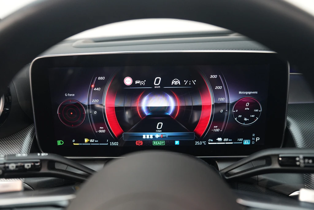  https://morgenlease.images.ilsa.cloud/589fcacf-a45a-4033-88ae-ee885d9ef18d.webp