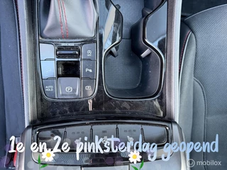 https://morgenlease.images.ilsa.cloud/58a46ea4-a036-40ae-b3f7-c8ac4bafed22.webp