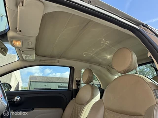 https://morgenlease.images.ilsa.cloud/58a47daf-5025-4dc0-ae0d-f6edb719b045.webp