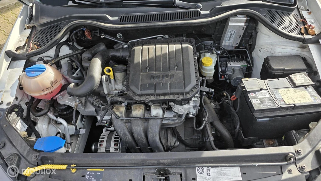 https://morgenlease.images.ilsa.cloud/58a550e5-6db4-429e-99b8-da2db6e59e3b.webp