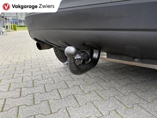 https://morgenlease.images.ilsa.cloud/58a82765-0047-469d-9abb-7f86ace0a956.webp