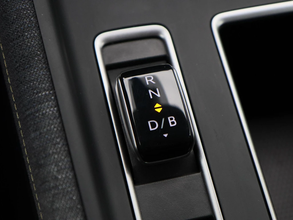  https://morgenlease.images.ilsa.cloud/58a8ebc2-5a6d-4e31-9841-d08c9ad5173e.webp
