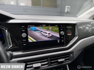 https://morgenlease.images.ilsa.cloud/58a915c4-c5de-4f71-804d-b42d9fb72d80.webp
