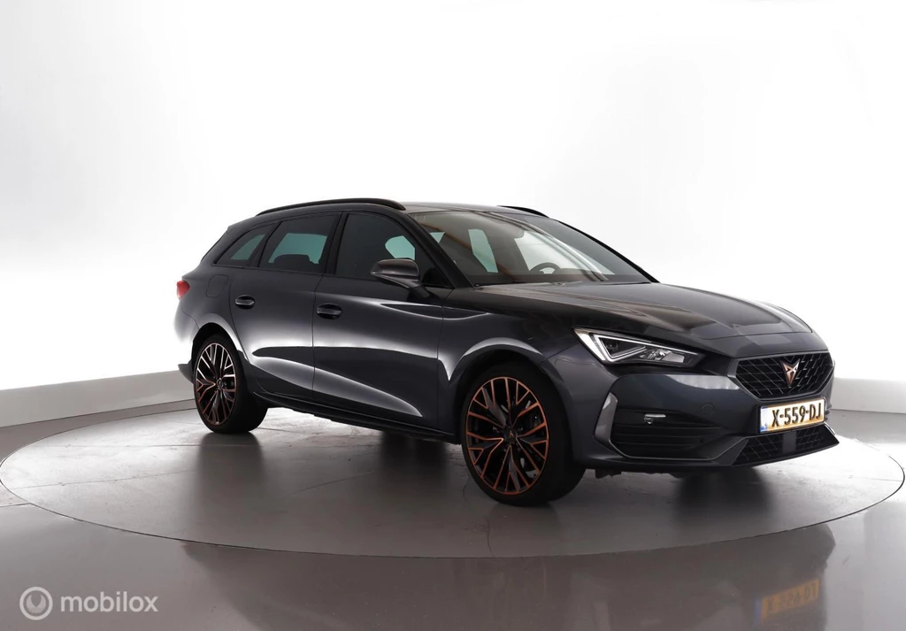  https://morgenlease.images.ilsa.cloud/58ae5e33-7c5d-42e6-86b6-242b7ce6dade.webp