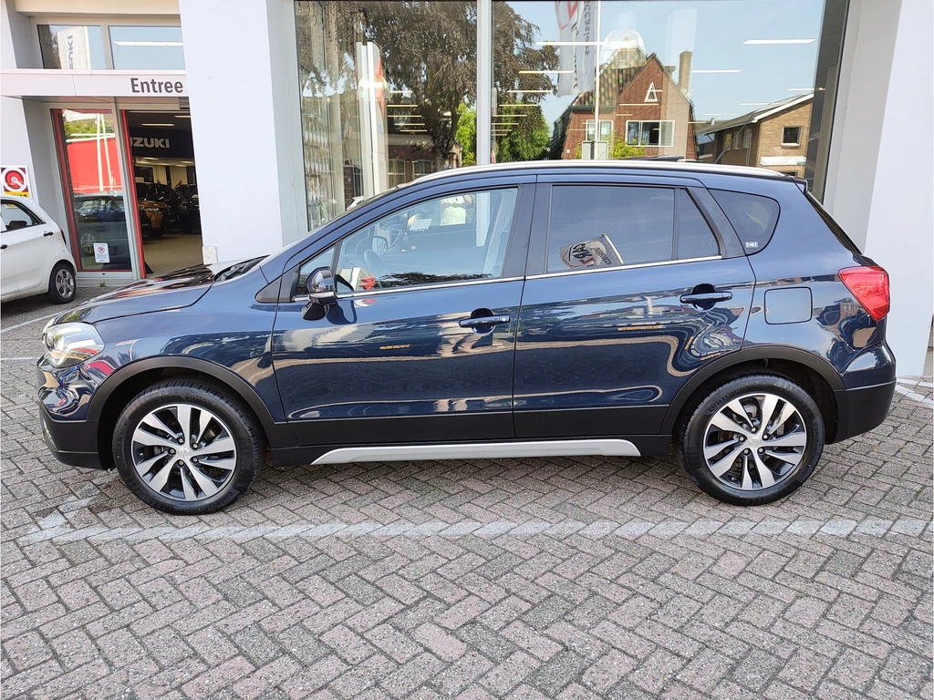  https://morgenlease.images.ilsa.cloud/58b06aa4-01ce-43c0-9899-d0b17d536e42.webp