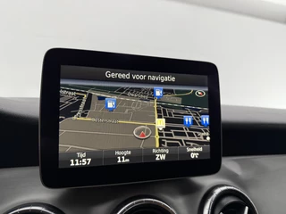 https://morgenlease.images.ilsa.cloud/58b06dc5-f145-41ca-8027-e7d3d09ea280.webp