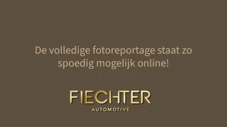 https://morgenlease.images.ilsa.cloud/58b1286f-8a92-4712-b21a-482c88416edf.webp