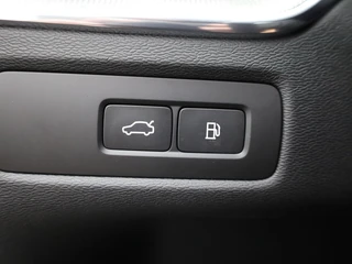 https://morgenlease.images.ilsa.cloud/58b3fcd9-9a0b-4030-8b8b-2091f47a0b4a.webp