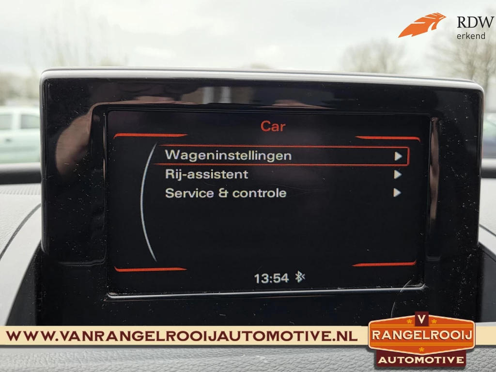  https://morgenlease.images.ilsa.cloud/58b7ac59-3fa9-4707-b1aa-76d037db91e0.webp