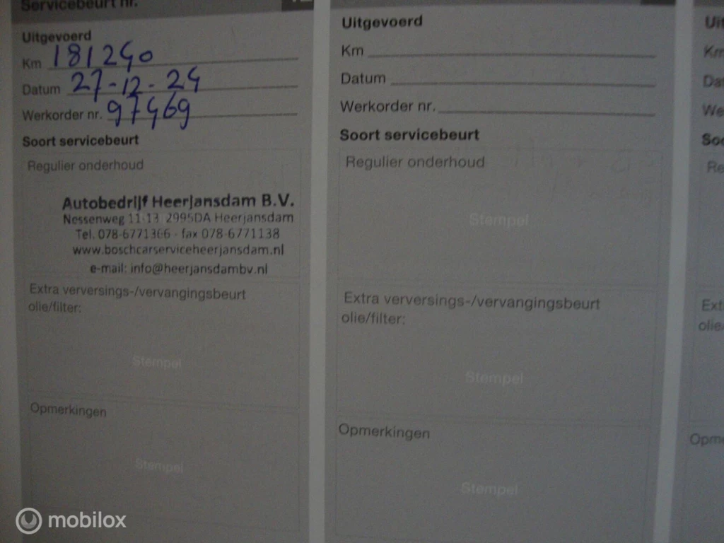  https://morgenlease.images.ilsa.cloud/58b97414-3bf2-40c8-9143-d41ded73aea9.webp