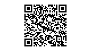 https://morgenlease.images.ilsa.cloud/58b9cbfe-ee26-4d1e-9db6-143918d42893.webp