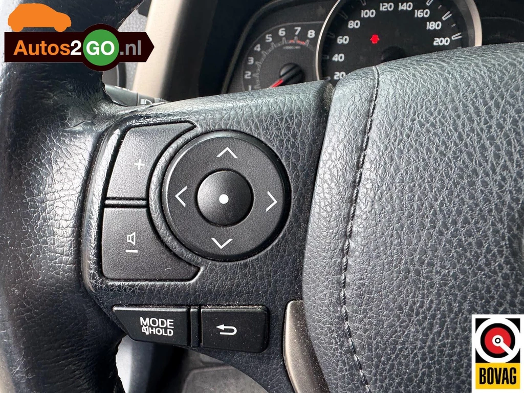  https://morgenlease.images.ilsa.cloud/58be5755-b166-4506-af0b-574f1db926c7.webp