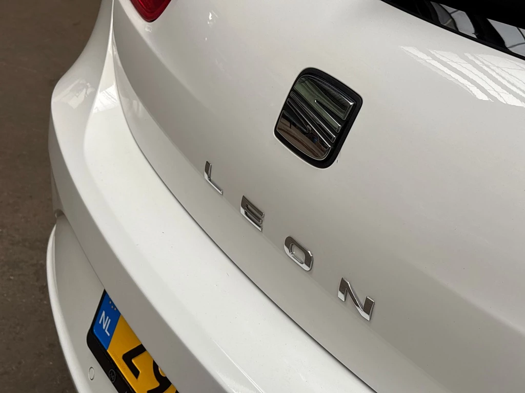  https://morgenlease.images.ilsa.cloud/58bec235-6c77-4486-b27a-c37e1b2e7ced.webp