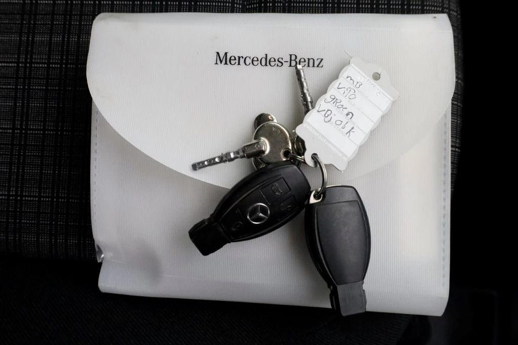  https://morgenlease.images.ilsa.cloud/58bf0752-c97d-4d12-b9c8-0ccace7ed057.webp