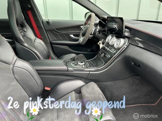 https://morgenlease.images.ilsa.cloud/58c15cfb-38e3-4c1b-b9d8-7e4ca5139b36.webp