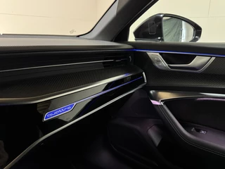 https://morgenlease.images.ilsa.cloud/58c2ff53-8997-4cc6-b049-b8877233f1f1.webp