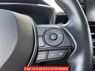 https://morgenlease.images.ilsa.cloud/58c6ba82-47ce-4d42-8124-c70a6e4a80fd.webp