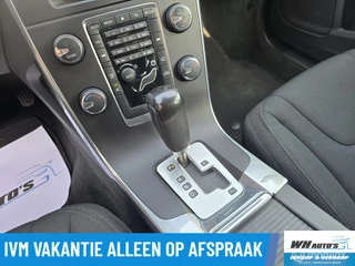 https://morgenlease.images.ilsa.cloud/58c75d51-ad39-476e-a781-0f70f6ae2d3b.webp