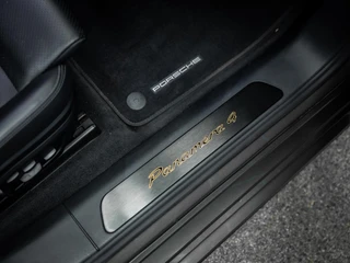 https://morgenlease.images.ilsa.cloud/58cf5d08-9d5a-4cc7-ad97-4ae8dcc5991d.webp
