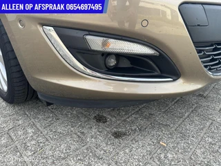https://morgenlease.images.ilsa.cloud/58d77138-8cb5-4d8e-a4c6-0e4811a6f119.webp