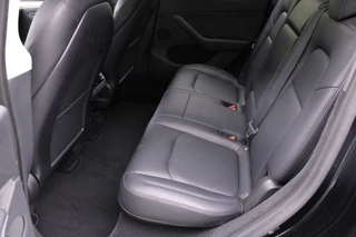 https://morgenlease.images.ilsa.cloud/58d7b5b8-7b56-498c-a585-3b044de7cc85.webp