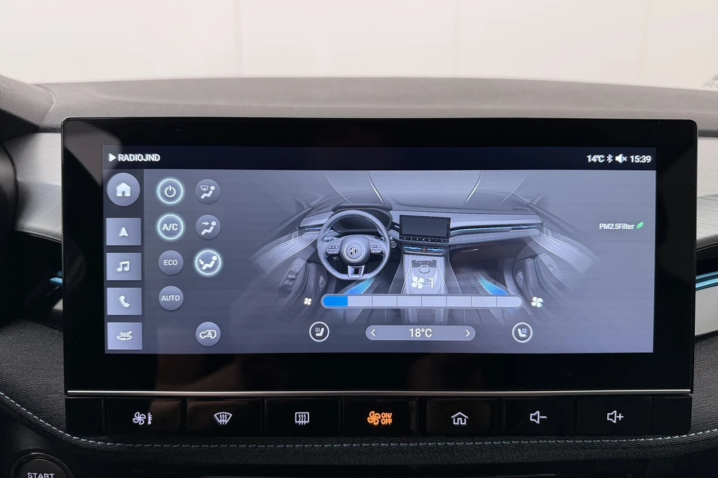  https://morgenlease.images.ilsa.cloud/58d86c6b-effa-448b-9a88-c19b756e7808.webp