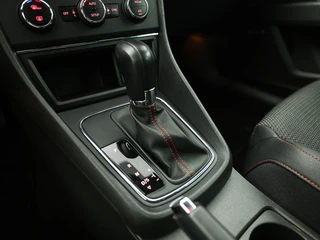 https://morgenlease.images.ilsa.cloud/58d99297-7461-4cf9-b432-8b13e9b0fb4e.webp