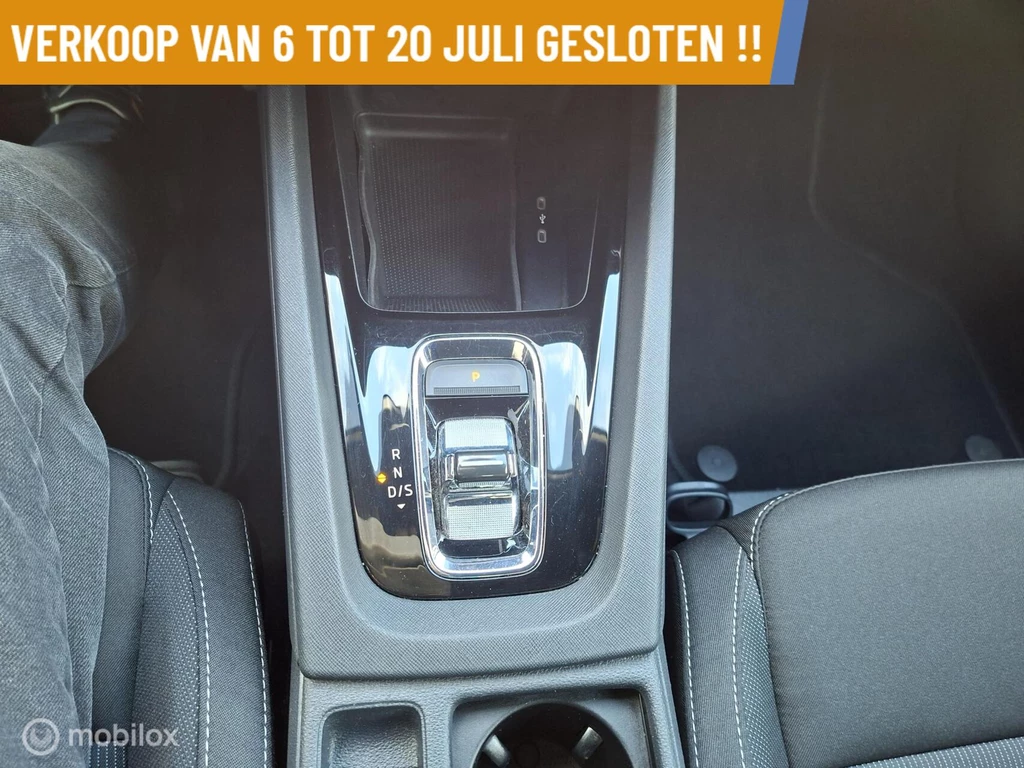 https://morgenlease.images.ilsa.cloud/58db1cbb-56ba-4910-ac04-aa256b30dd15.webp