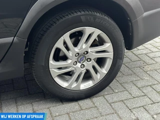 https://morgenlease.images.ilsa.cloud/58db31c9-25bd-4ae0-9d2c-142dcee03aeb.webp