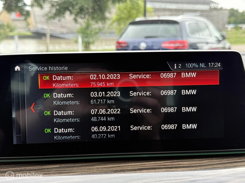  https://morgenlease.images.ilsa.cloud/58dfdbf0-da35-4ce7-a13a-b9b5214ef9fc.webp