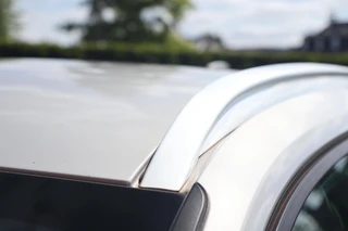 https://morgenlease.images.ilsa.cloud/58e6990b-3da7-4c1e-9a9d-281e59552588.webp