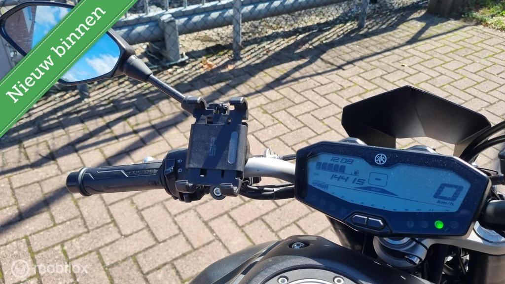  https://morgenlease.images.ilsa.cloud/58ead34f-1159-4e27-9b71-31703c0fba08.webp