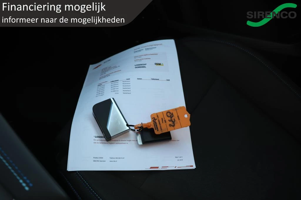  https://morgenlease.images.ilsa.cloud/58eb0804-0c0a-46bd-aa2d-2d0aed93849e.webp
