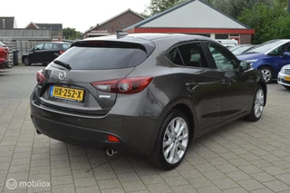 https://morgenlease.images.ilsa.cloud/58ec9a0a-8963-46d7-8e87-9a9e82d3fb82.webp