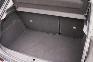 https://morgenlease.images.ilsa.cloud/58efcc36-c30c-4aee-ac2a-6f21517d5d75.webp
