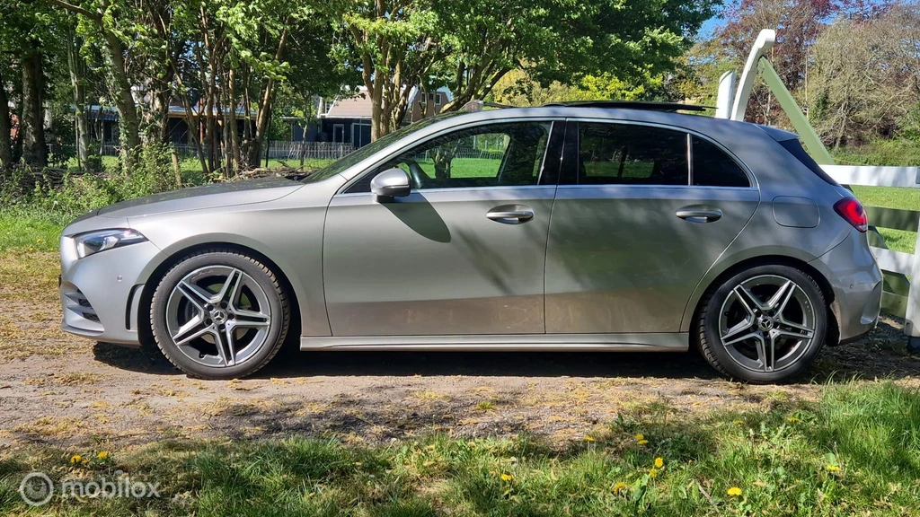  https://morgenlease.images.ilsa.cloud/58f3050a-a0cd-4335-af04-5051cbc0f215.webp
