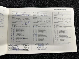 https://morgenlease.images.ilsa.cloud/58f3483f-0dfb-4cd3-83df-a5bf20e810dc.webp