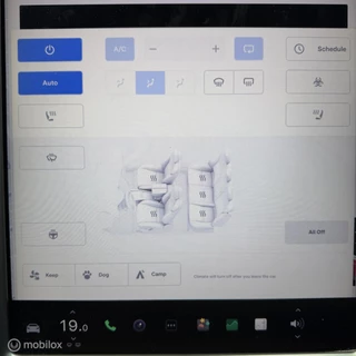 https://morgenlease.images.ilsa.cloud/58f5acaa-1dd2-471a-b018-fcf0a6654586.webp