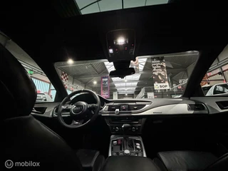 https://morgenlease.images.ilsa.cloud/58f5fd80-a5a8-495b-b710-164e3eaa8593.webp