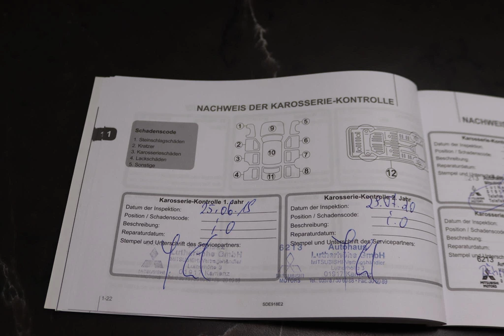  https://morgenlease.images.ilsa.cloud/58f64b43-01e1-493e-a9e4-c1737d19e089.webp