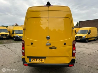 https://morgenlease.images.ilsa.cloud/58f6871f-1fbb-4e98-a79b-f6a6764322e6.webp