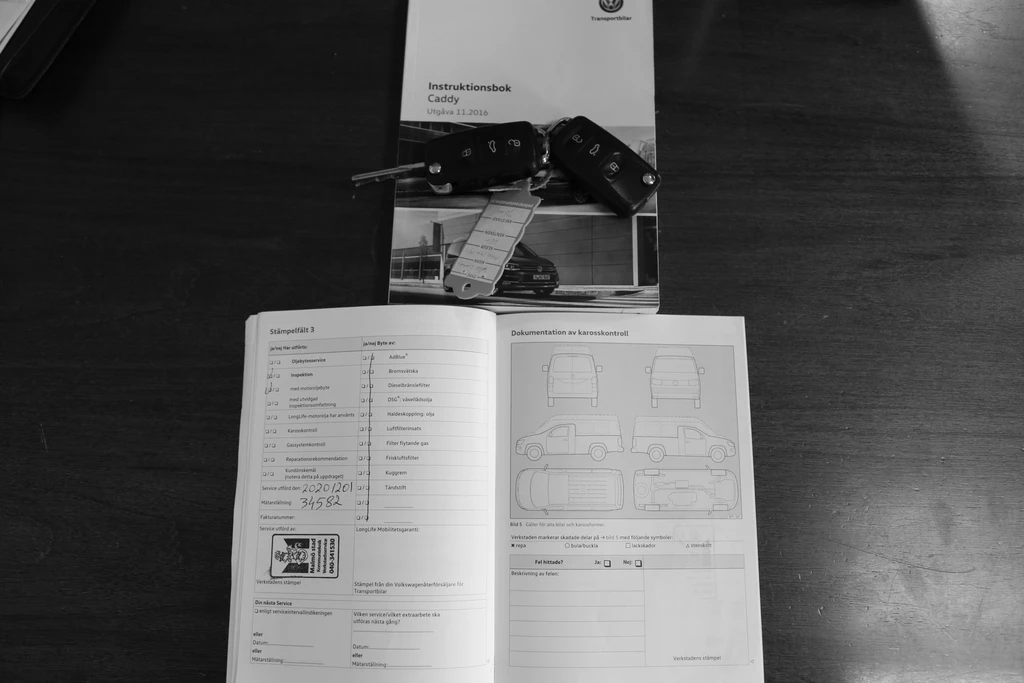  https://morgenlease.images.ilsa.cloud/58fb8aba-fe38-4d25-b840-cd3785d85c48.webp