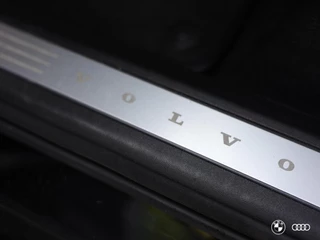 https://morgenlease.images.ilsa.cloud/5900cbd4-4a68-43c4-af35-4c1d5d6328da.webp