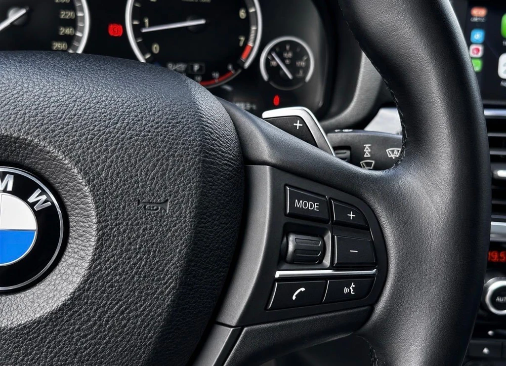  https://morgenlease.images.ilsa.cloud/590413a3-1a9b-4141-a064-398108c5be52.webp