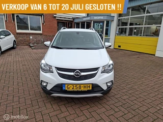 https://morgenlease.images.ilsa.cloud/590770a4-91df-4727-afd2-c3773082d585.webp