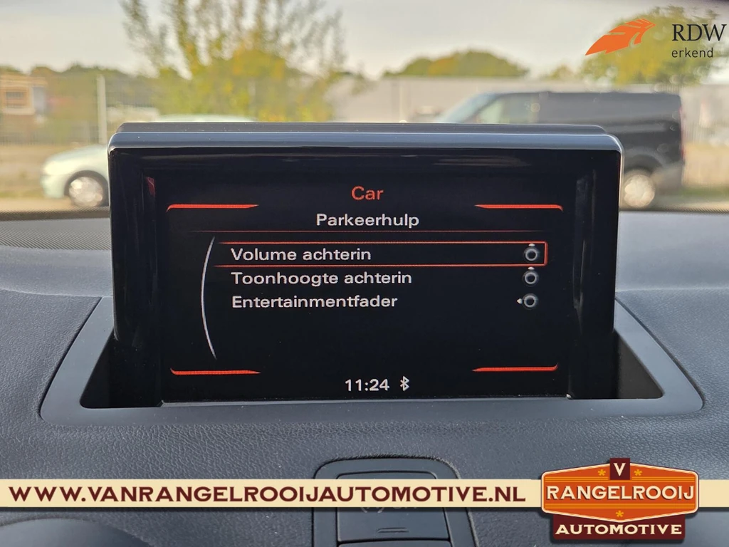  https://morgenlease.images.ilsa.cloud/59077b4b-ffed-4148-b12f-8e80fc4ec8ce.webp