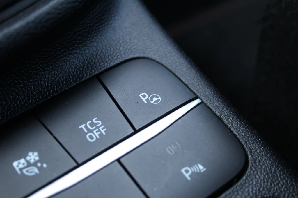  https://morgenlease.images.ilsa.cloud/5908485a-c8cb-43e1-a846-4d8ecd7653c5.webp